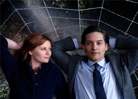 Spider-Man 3 Spider-Man 3